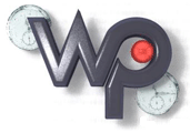 WorkPlace logotyp